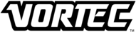 Vortec