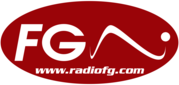 FG