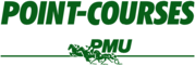 PMU Point Courses
