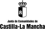 Castilla La Mancha