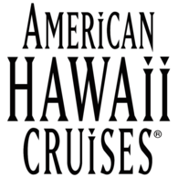 American Hawaii Cruises