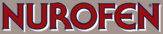 Nurofen