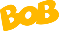 Bob