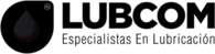 Lubcom