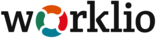Worklio