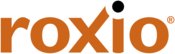 roxio