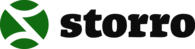 Storro