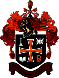 Wolverhampton Wanderers