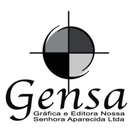 Gensa