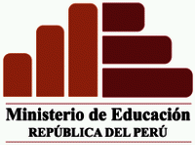 ministerio de energía y minas Perú