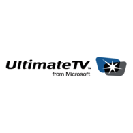 UltimateTV