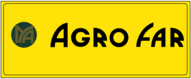 Agro Far 14888
