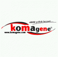 Komagene