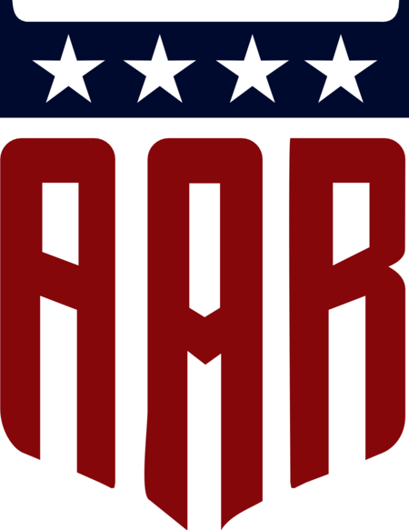 Anglo American Racers 