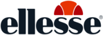 ellesse