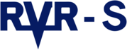 RVR S