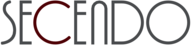 Secendo