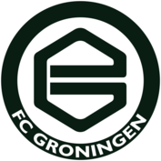 FC Groningen