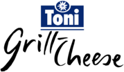 Toni Grill Chese