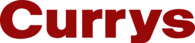 Currys 