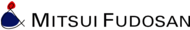 Mitsui Fudosan 