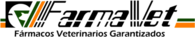 Farmavet