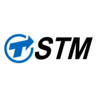 STM