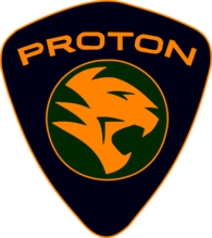 Proton