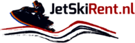 JetSkiRent