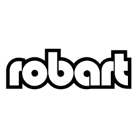 Robart