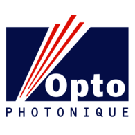 Opto Photonique