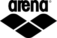 Arena