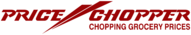 Price Chopper