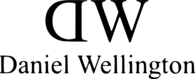Daniel Wellington 