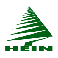 Hein