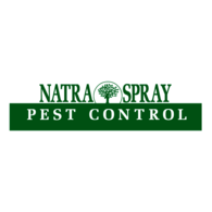 Natraspray Pest Control
