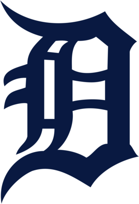 Detroit Tigers