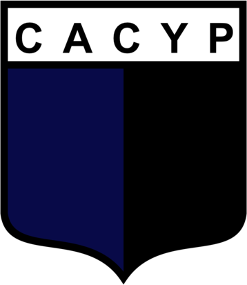 Club Atletico Caza y Pesca de Don Torcuato