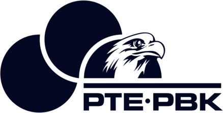 PTE PBK