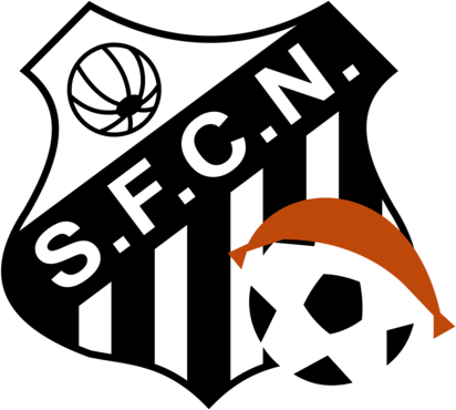 Santos Futebol Clube do Nordeste CE