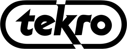 Tekro