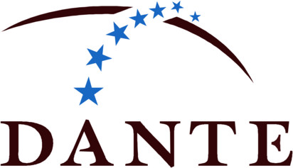 Dante