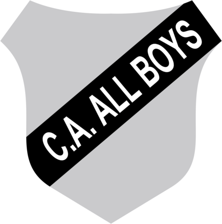 C A All Boys