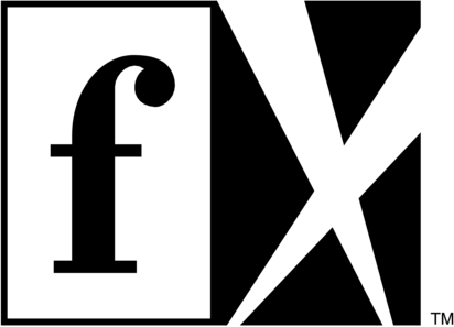 FX TV