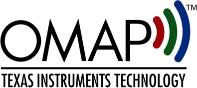 OMAP