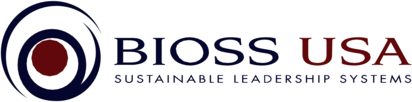 Bioss USA