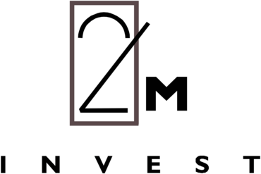 2M Invest