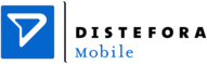Distefora Mobile