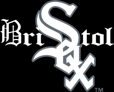 Bristol White Sox