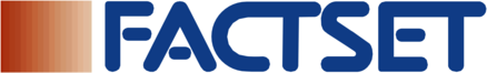 Factset